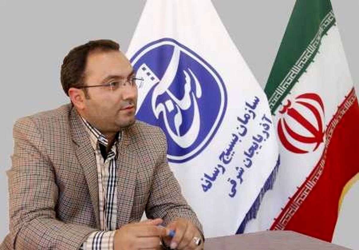 برگزاری دومین جشنواره رسانه ای ابوذر 