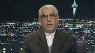 ایران باید سازوکار شکایت از آمریکا را عملیاتی کند