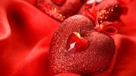  "باور غلط جنسی" که باعث کاهش طول عمر می‌شود