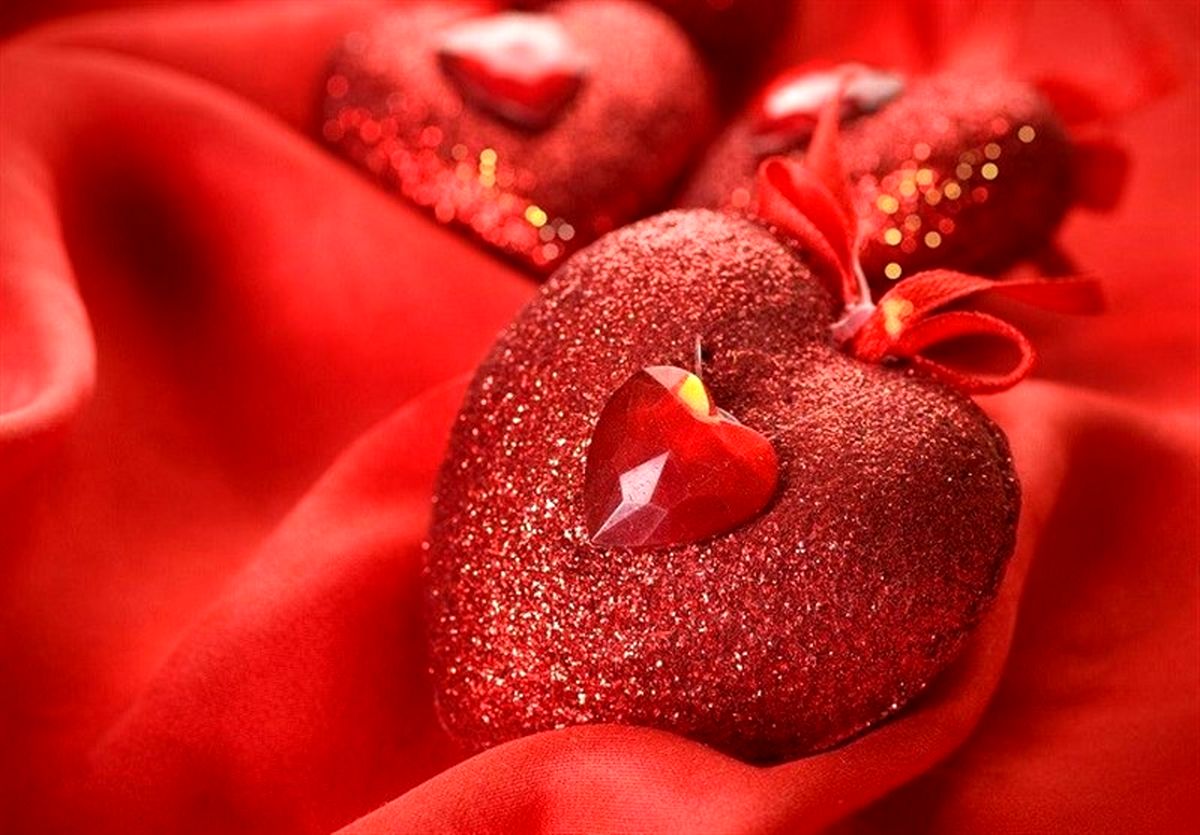  "باور غلط جنسی" که باعث کاهش طول عمر می‌شود