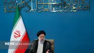 دولت بنا دارد عقب ماندگی‌ها در حوزه هوا فضا را جبران کند