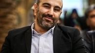 چهره های مشهور ایرانی متولد و درگذشته 26 فروردین+تصاویر