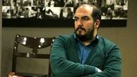 جزییات آزمون ورودی دوره «مطالعات فیلم»