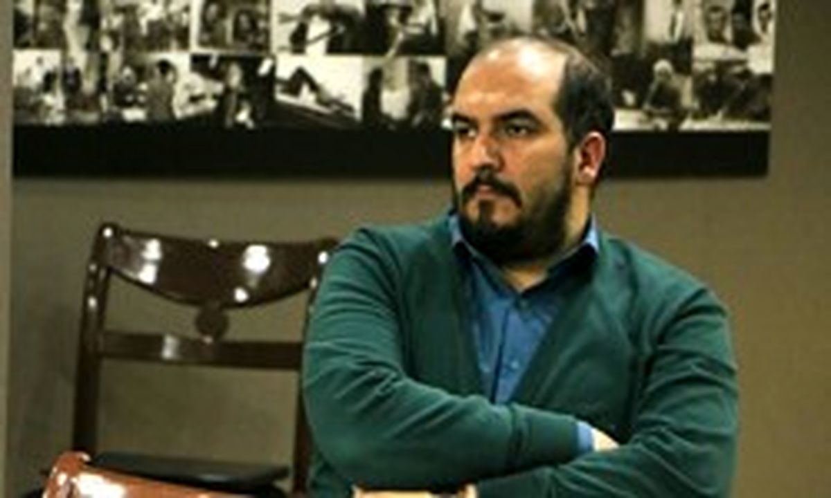 جزییات آزمون ورودی دوره «مطالعات فیلم»
