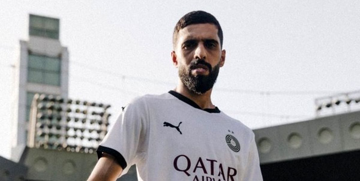  مقابل پرسپولیس شانس با ما یار نبود