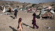 نیاز به ساماندهی فوری 50 درصد جمعیت حاشیه نشین چابهار