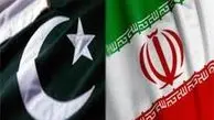 آمریکا: پاکستان هم با تحریم مواجه خواهد شد