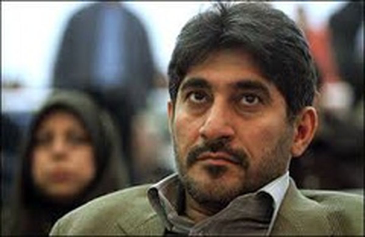 وقتی کبدچرب برای چاق‌ها دردسرساز می‌شود!