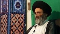 پادشاهان عربستان سعودی از نسل کفار مکه هستند
