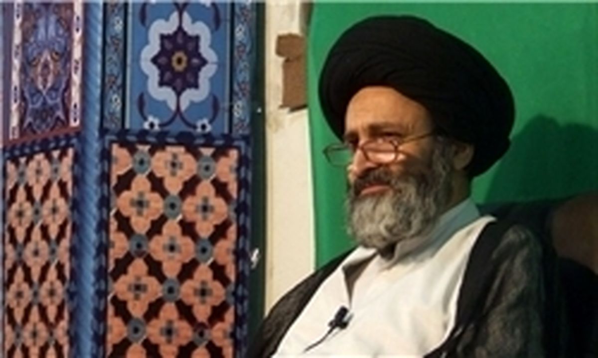 پادشاهان عربستان سعودی از نسل کفار مکه هستند