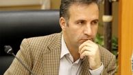 تشکیل «هیئت داوری» برای رفع موارد اختلافی در فراکسیون امید