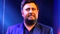 محمد علیزاده خواننده سریال «گاندو» شد