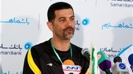 ولاسکو تیم دوم والیبال آسیا را به لیگ جهانی رساند