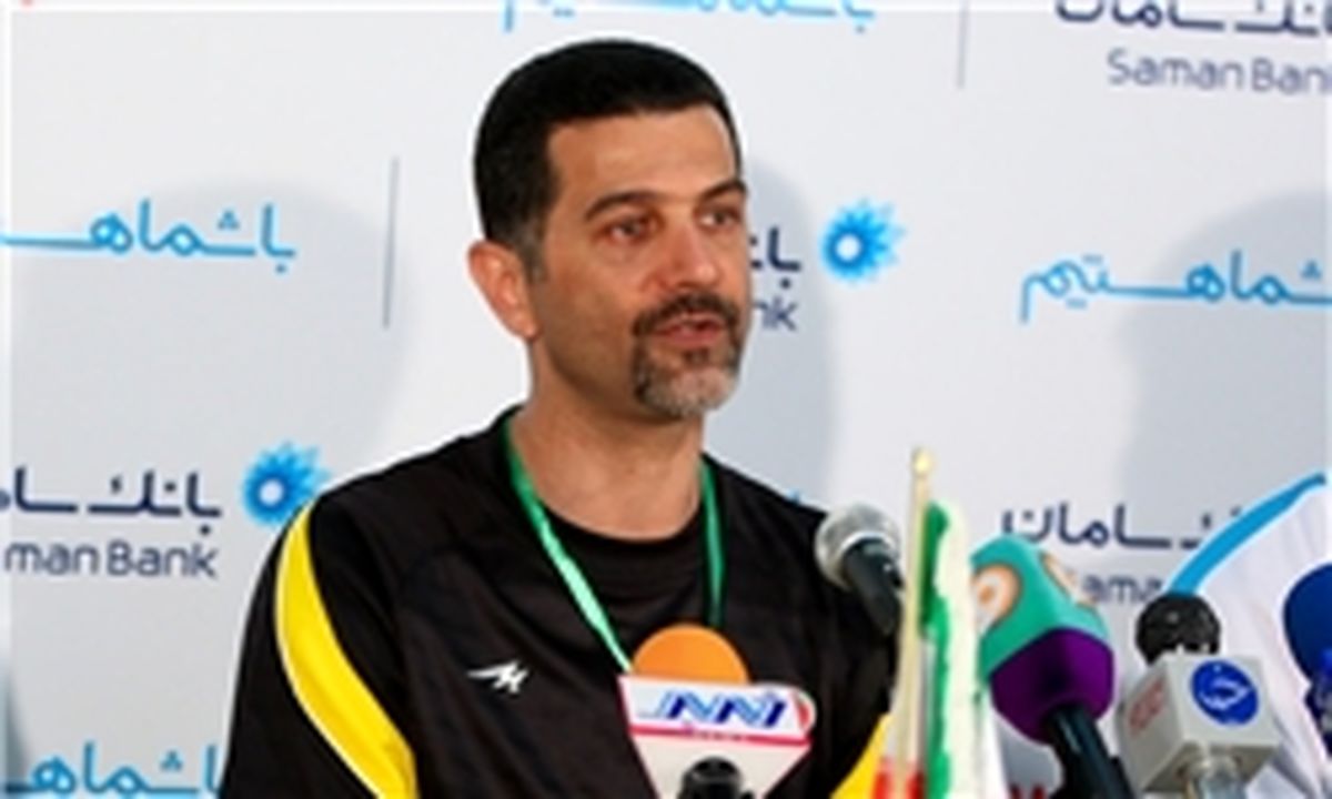 ولاسکو تیم دوم والیبال آسیا را به لیگ جهانی رساند