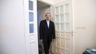 حمایت اصولگرایان از ریاست «لاریجانی» در مجلس دهم