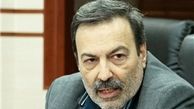آموزش و پرورش از طرح تغییر تقویم آموزشی استقبال می‌کند