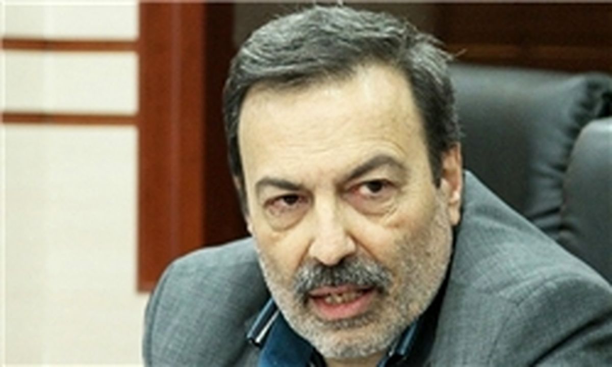 دلایل لزوم تغییر تقویم نظام آموزشی مدارس