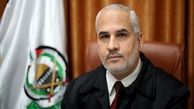 تیرباران غزه نشان‌دهنده سردرگمی اسرائیل است