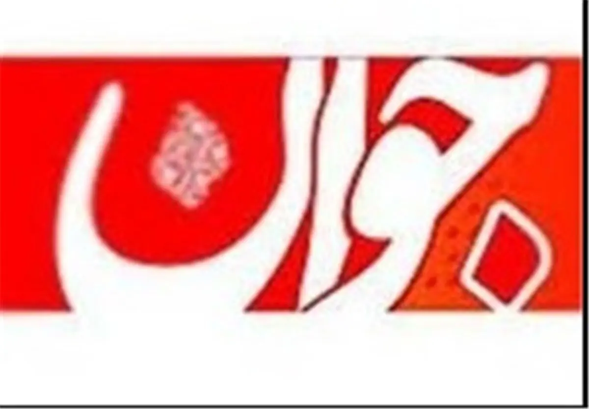 بازگشت مافیای دریاخواری به سواحل شمالی کشور