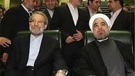 احتمال برگزاری دومین نشست مشترک دولت و مجلس