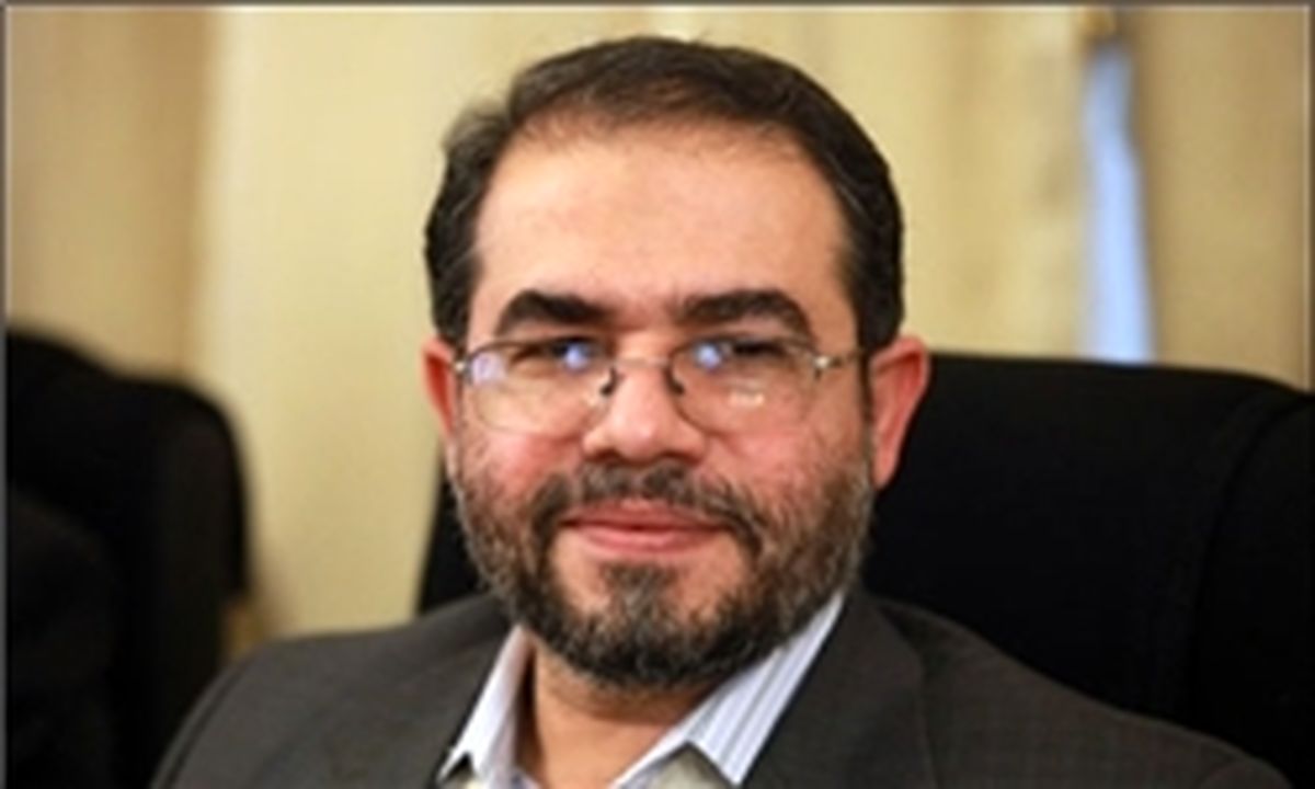 همه داوطلبان خبرگان از دعوتشان به آزمون باخبر شدند