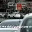 تغییرات جدید نرخ طرح ترافیک ۱۴۰۵ تهران