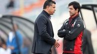 بازیکنان پرسپولیس بی‌تعصب نیستند!