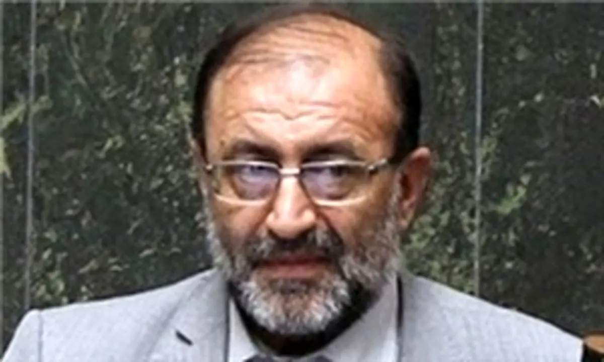 لزوم تغییر دولت نگاه خود به فرهنگ