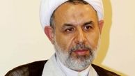 متولی حوزه فرهنگ در کشور مشخص نیست