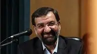 مردم از منازعات سیاسی خسته شده‌ اند