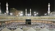 دوحه: عربستان مسئول عدم حضور حجاج قطری در مراسم حج امسال است