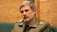 ایران در مبارزه با تروریسم متعهد است
