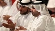 افشاگری پس از فرار به قطر