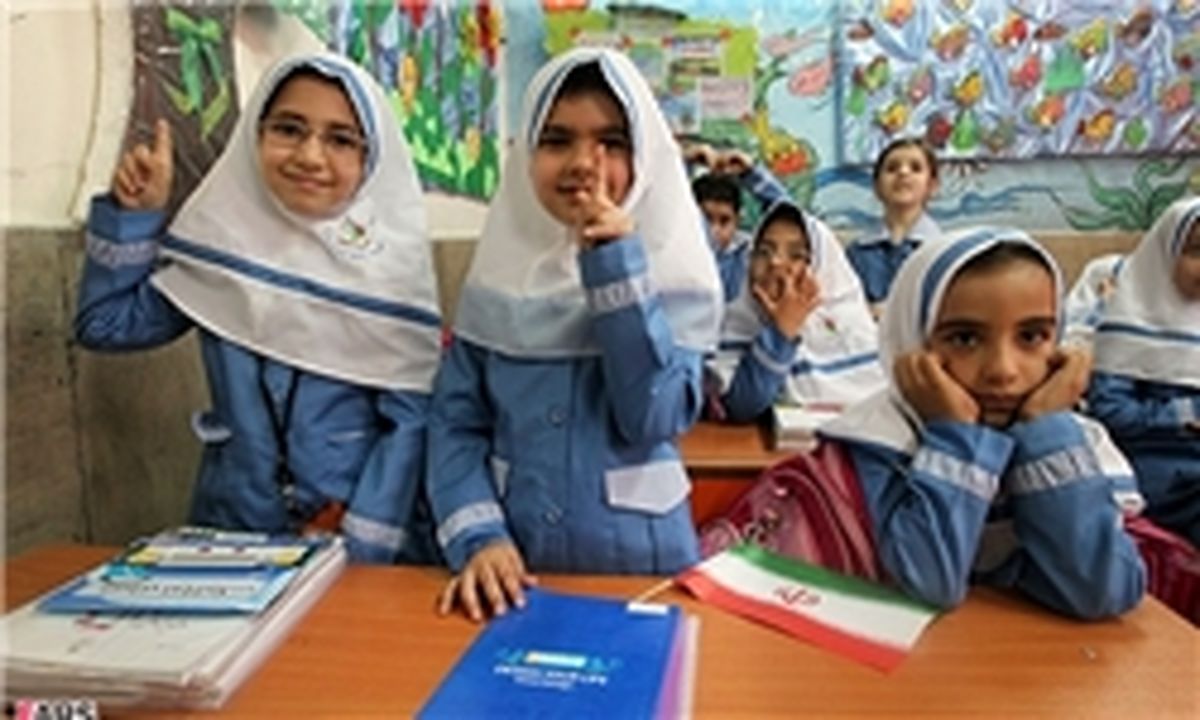 جزئیات دستورالعمل پروژه مهر