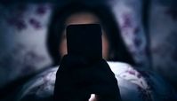 روش های ترک گوشی قبل از خواب