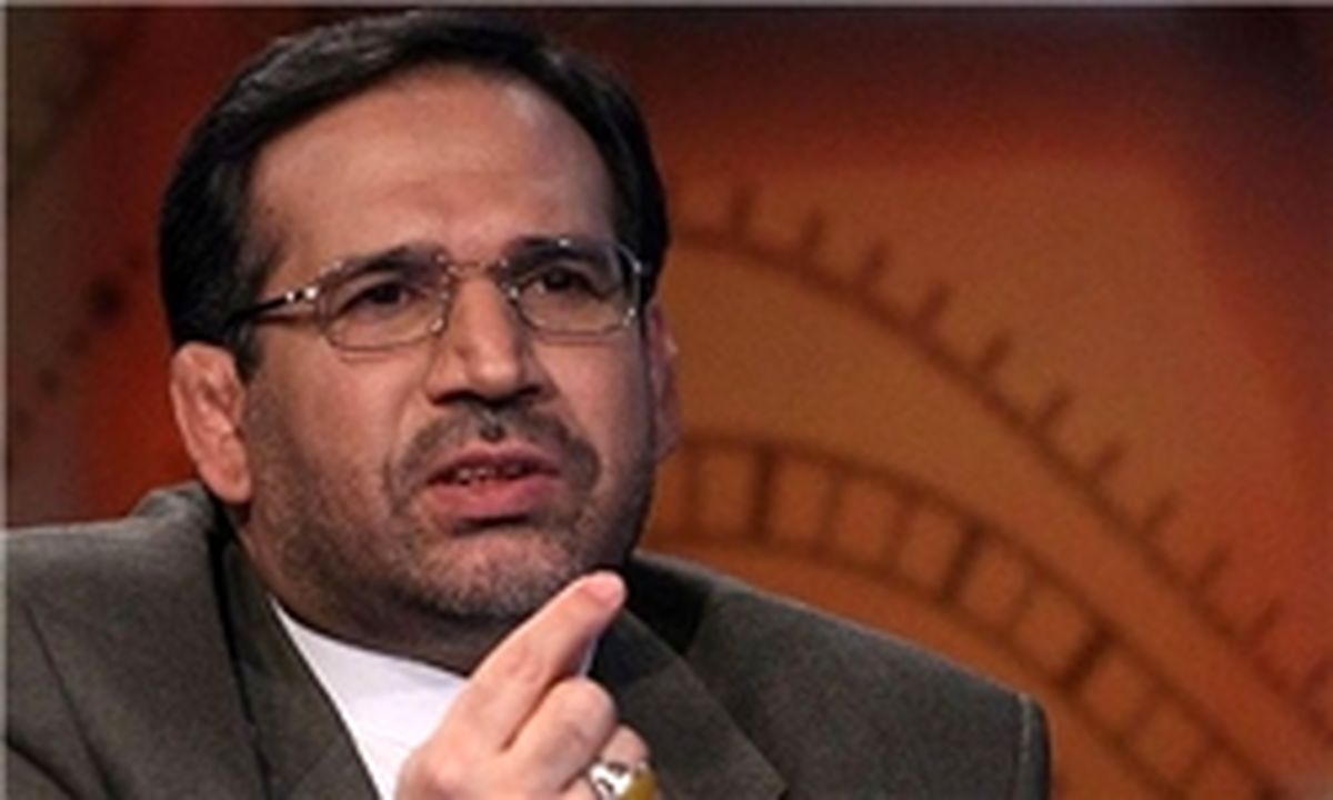 واگذاری ۱۱۹هزار میلیارد تومان شرکت دولتی