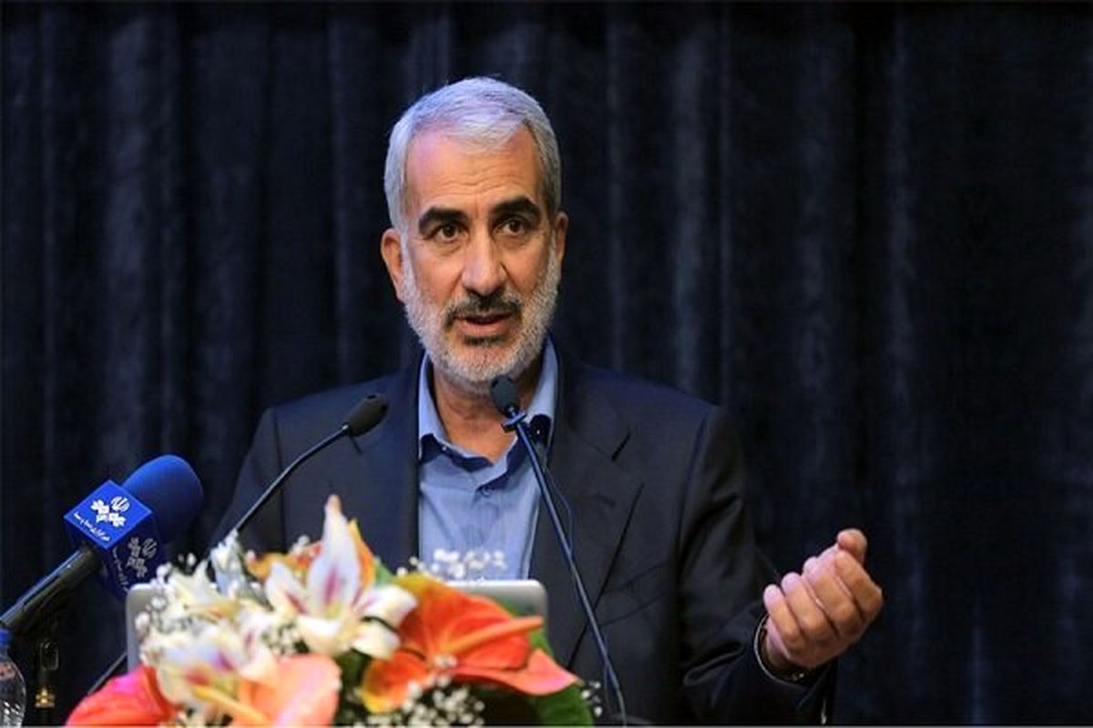 اجرای قانون رتبه بندی معلمان از 12 مرداد