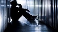 «غم، اندوه و ترس»  شادابی و تازگی پوست را از بین می‌برد