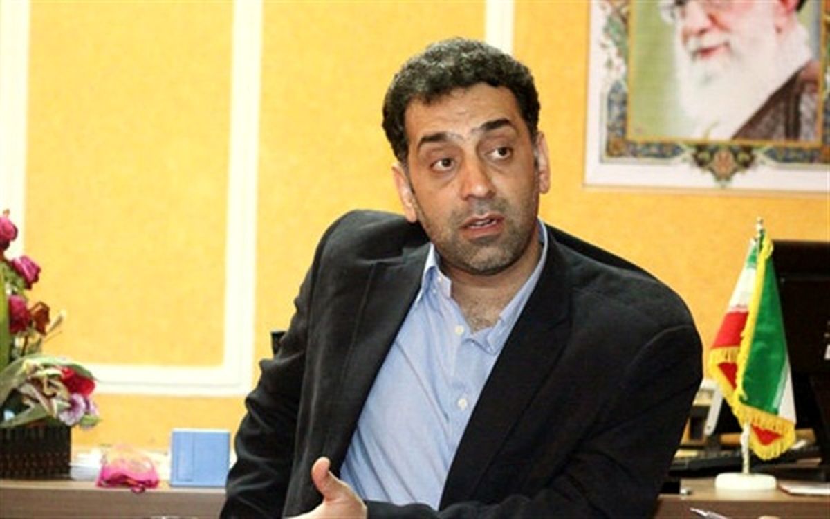 رای به دولت روحانی اشتباه تاریخی بوده است