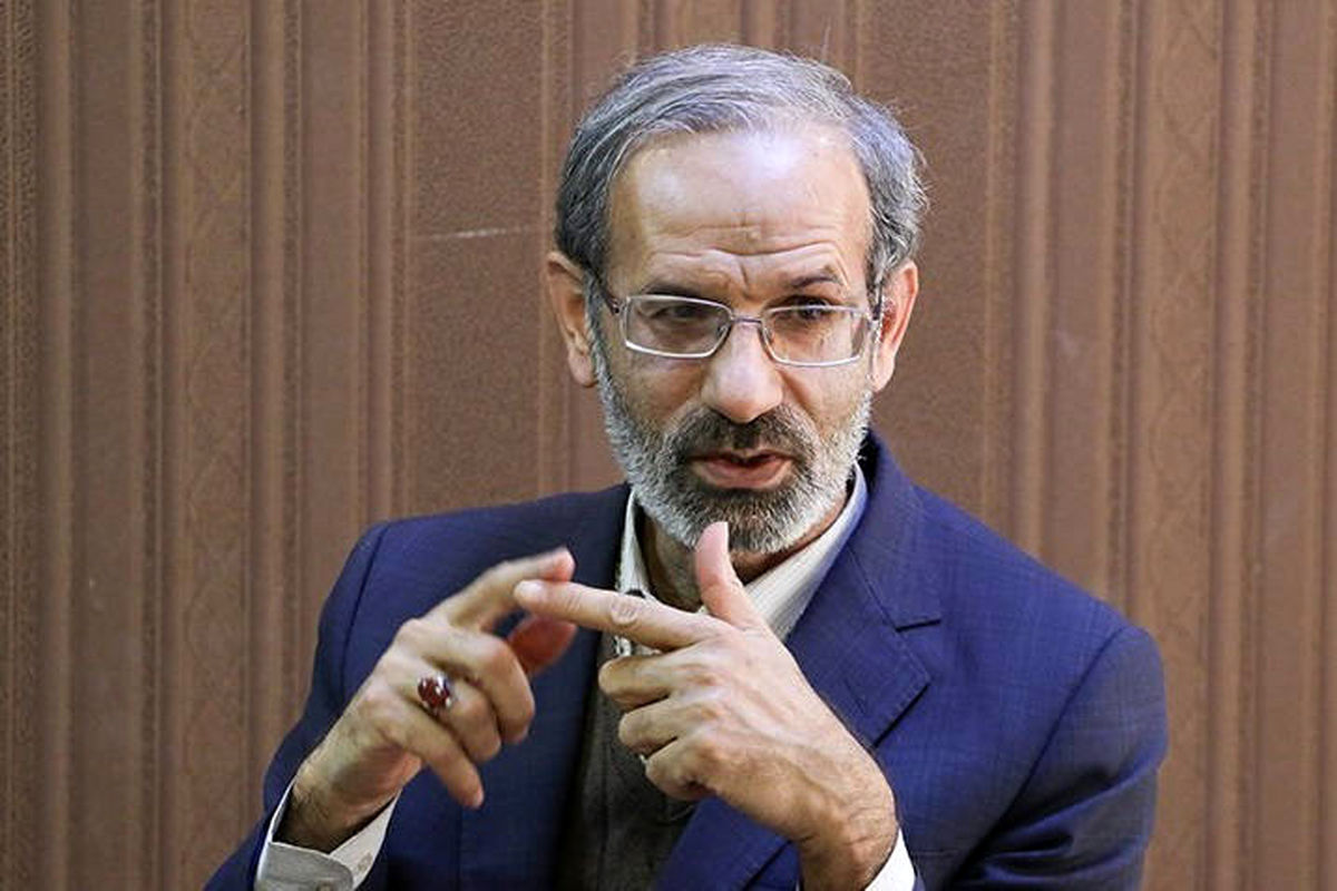 روسیه و آمریکا تلاش های نظامی‌شان در سوریه را کم می‌کنند؟