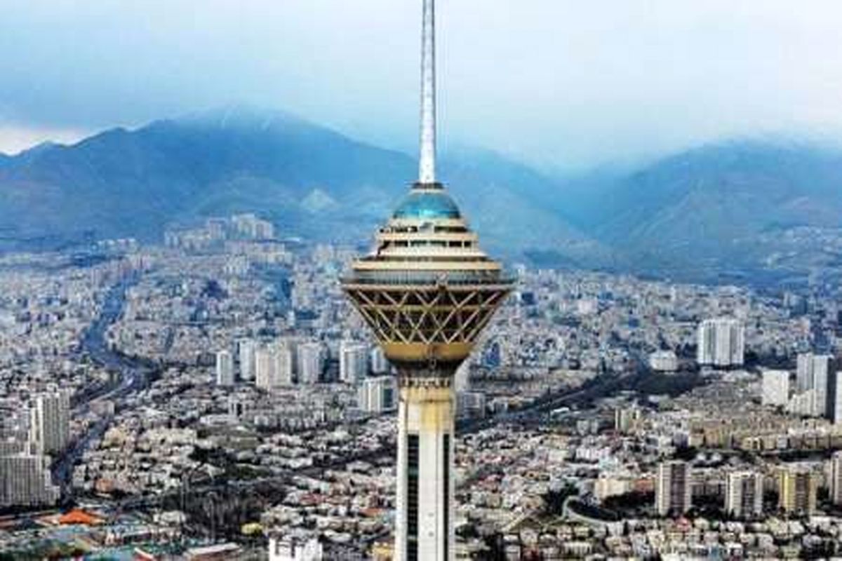 لزوم تفکیک هزینه‌های اداره‌ تهران از پایتخت
