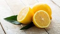 موثرترین میوه برای پاکسازی بدن در ایام کرونا 