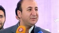  قیمت مسکن مهر تغییر نمی‌کند 