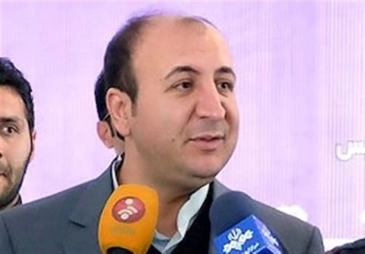  قیمت مسکن مهر تغییر نمی‌کند 