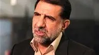 تجدیدنظرروحانی در معرفی ۳ سرپرست به عنوان وزرای پیشنهادی