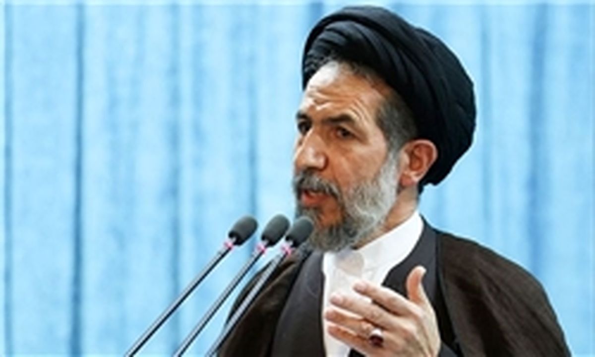ضرورت اصلاح قانون پولی و بانکی از سوی مجلس و دولت