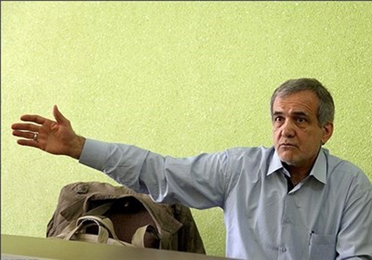 می‌توانیم در مقابل تهاجمات دشمنان ایستادگی کنیم
