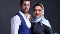 حکم کمیته انضباطی به سود محسن فروزان