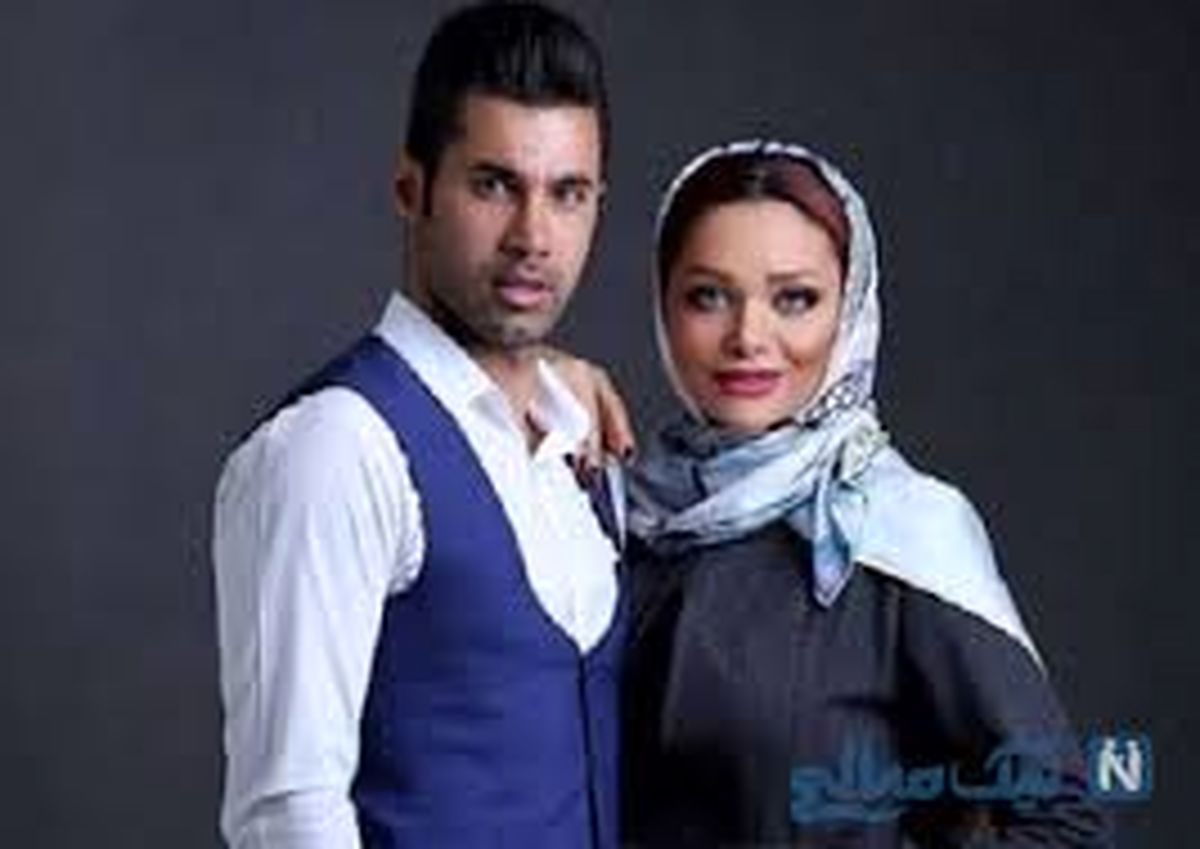 حکم کمیته انضباطی به سود محسن فروزان