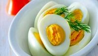 چرا باید روزی یک عدد تخم‌مرغ بخوریم؟
